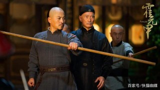 新武俠劇創新到底有多難，不是不能創新，是誰也做不到創新