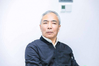 小說“有聲化”之後，作家愛不愛聽？