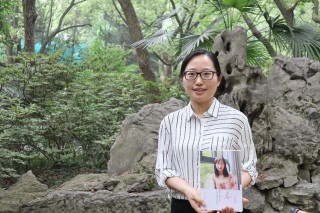 厲害了！我的輔導員