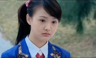 鄭爽張恒愛恨糾葛的教訓：女孩子戀愛中要注意的3個要素