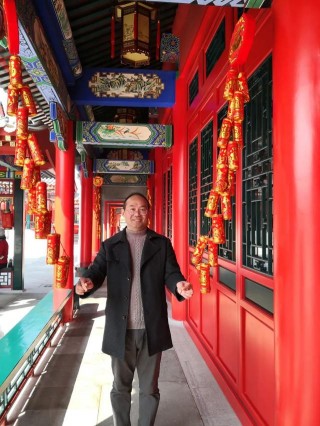 高考倒計時，名師帶你沖刺——歷史、地理、生物