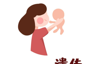 廣東華楠治療甲狀腺怎麼樣：甲亢與懷孕育齡女性能否順利生育？_醫生_功能_影響
