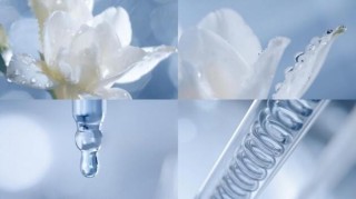 OEM黑科技精華，廣州市妝妍生物技術有限公司的創新力量