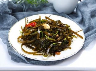 做涼拌菜時，記得多加2種調料，不管涼拌什麼菜，味