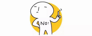 @重慶人：小暑至心煩躁，消暑美食吃起來