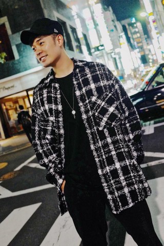 靠愛情公寓火的這幾位演員，曾小賢呂子喬蒸蒸日上，他卻離開人世