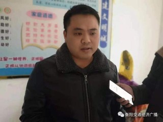 汽車頻繁自動熄火！4S店：可免費維修，不保證修好