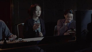 網紅直播喝農藥搶救無效的背後是什麼……