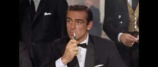 肖恩·康納利去世：風靡全球五十餘年，“007”電影背後究竟隱藏了多少秘密？