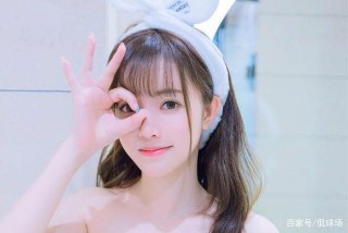 12星座的這3句話，不能說出口，動不動就提分手