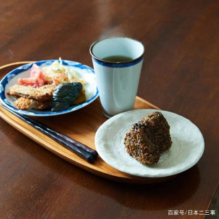 日本太太分享的“手作”美食食譜，用簡單的食材，溫暖秋冬的胃