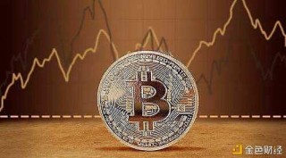 BitOffer研究院：DeFi開啟 2.0時代 以太坊打響牛市第一槍