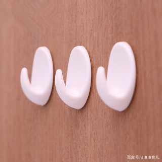 這麼“不務正業”的家居好物，請再來一打