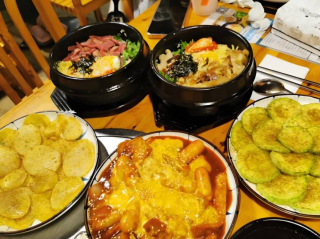 做虎皮椒時，不要直接下油鍋，大廚師傅：少了這三步，不香不起皮_關鍵_生活_油花