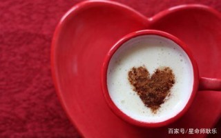 獨立純真，細膩靈活的星座，小事情迷糊，大方向不會出錯