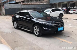 汽車保養只注意發動機？這幾個位置一樣重要！