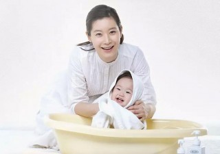 家人洗澡更健康, 海爾熱水器對病菌說不