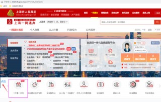 新能源汽車專用牌照申領“一件事”上線啦！