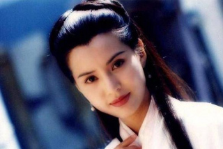 為何說張三豐是小龍女與尹志平的孩子？你看小龍女都做了什麼
