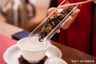 酒的趣俗｜重大節日離不開酒，酒已成為節日文化的一部分