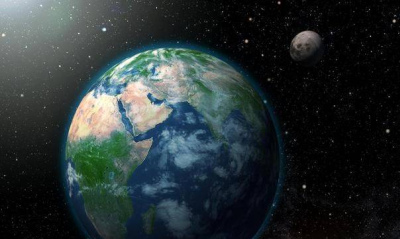 人類為何飛不出太陽系？疑是外星文明的囚禁，宇宙實驗室給出答案