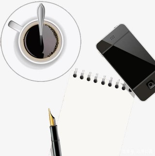手機app開發找哪家？快速實現0技術app開發，立馬get