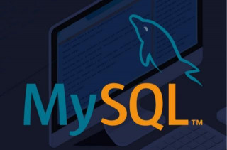 去Oracle，谷歌、Facebook搶著用它，MySQL的面子為啥這麼大？