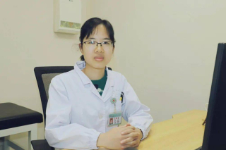 【藥師說藥】四千多萬人患有這種病！常見用藥誤區，您中招了嗎？_藥物_治療_支氣管