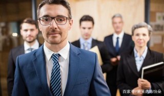 鬼谷子：如果你的領導想培養你，那麼他會告訴你這3個職場法則