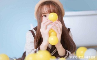 近期，舊愛久別重逢，複合幾率大大增加的星座！