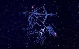 不服軟，更不會低頭的星座男，遇到一定要躲開