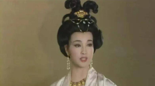 1995年，西安出土一處墓志，印證太子李弘的死，可能跟武則天有關
