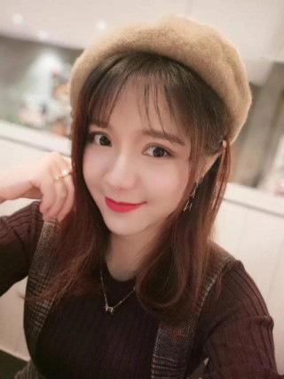 換頭大佬毛戈平！“整容級化妝術”裏究竟藏著哪些技