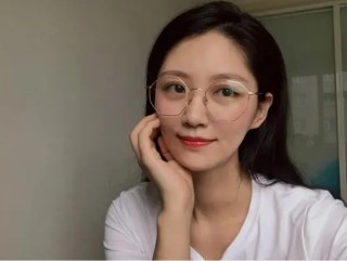 不愛化妝的女人，多吃這4種“堿性食物”！美容美白皮膚好