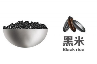 女性大姨媽快結束時，把3種食物當零食吃，排汙血，滋補子宮