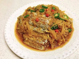 絕對百吃不厭的經典下飯菜，盤盤入味，道道解饞