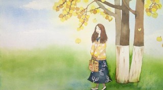 判斷一個女人是真有錢，還是裝有錢，看這些細節就知道