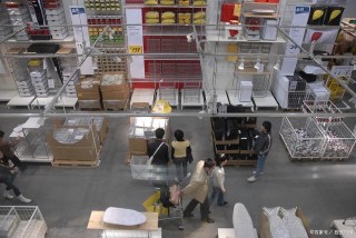 站上風口，“高定”為何會成為定制家居行業的現象級熱詞？