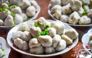 舌尖上的中華美食，贛南人記憶中的贛州菜，名字熟悉令人垂涎欲滴