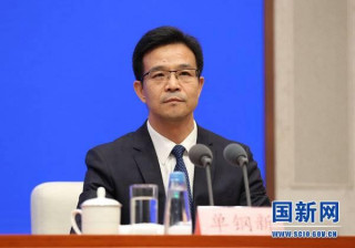 文旅部：全國提供在線預約服務A級旅遊景區已超6000家