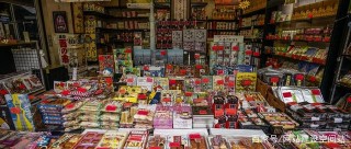 為什麼這家面包店可以通過SEO優化每年省下近百萬？