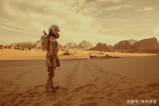 人類探測火星那麼多次,為什麼不敢把火星土壤帶回地球?