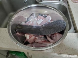 家住重慶李子壩的煩惱：“美食太多”，頂不住朋友們頻繁“拜訪”