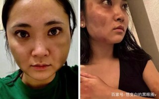 蔣勁夫拍健身照，強壯迷人，網友稱鐵拳小子又回來了