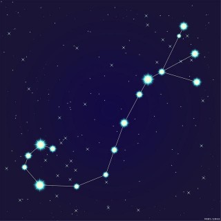 水象星座受冥王星影響，容易受情感左右