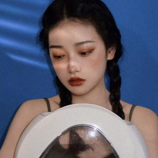 最擅長逗人開心的星座
