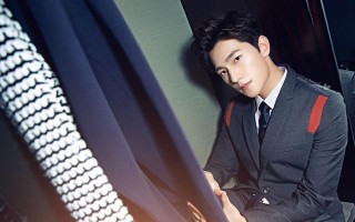 下周過後，鳶尾傳情，舊情不斷，3星座複合有望，與前任執手偕老