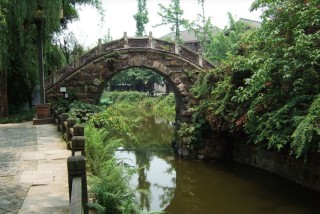 四川內江市一幸福縣，喜提309億高鐵，從此結束無高鐵歷史
