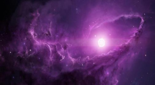多重宇宙——宇宙的盡頭或是另一個宇宙