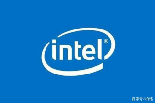 Intel已四面楚歌，繼PC陣地失守後，服務器芯片陣地也被攻入